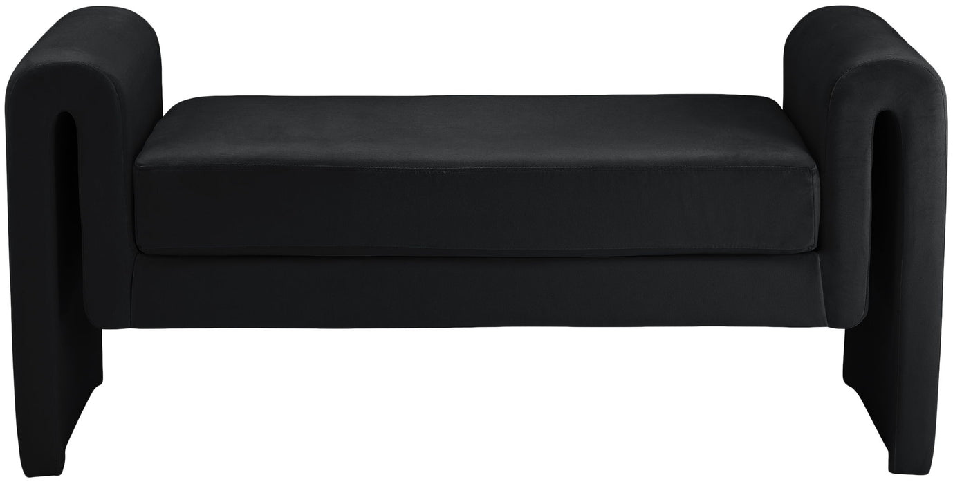 Sloan - Bench