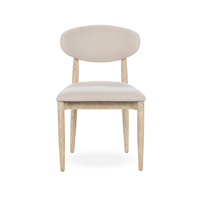 Tiber - Dining Chair (Set of 2)