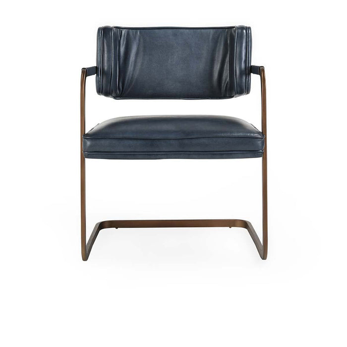 Fonda - Dining Chair