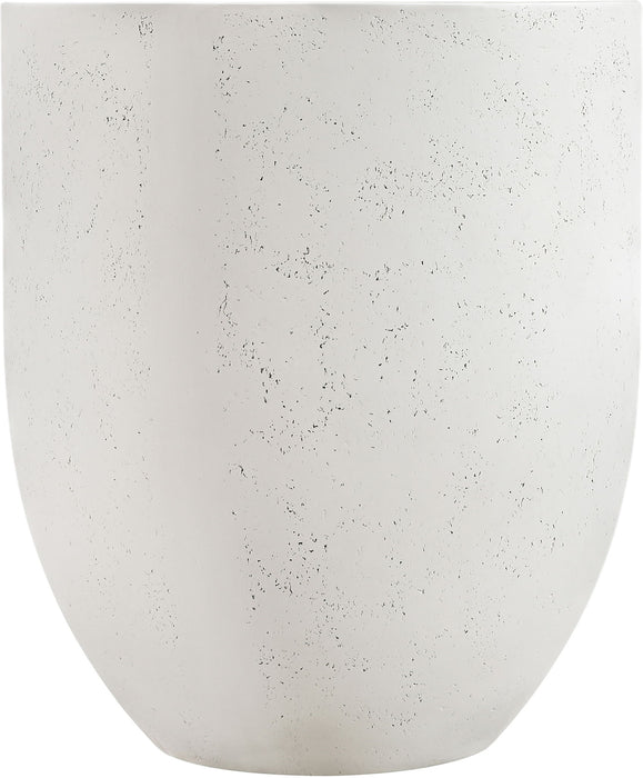 Florique - Indoor / Outdoor Concrete Planter