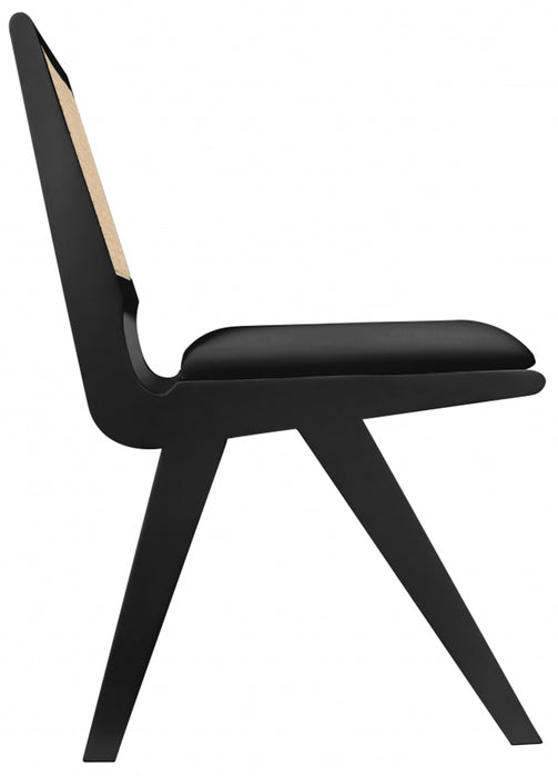 Abby - Dining Side Chair (Set of 2)