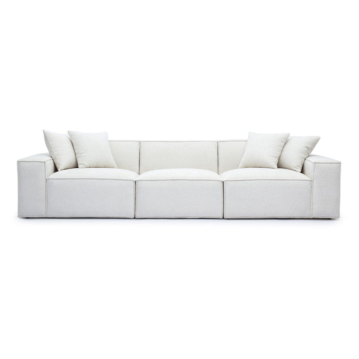 Mindy - Modular Sofa
