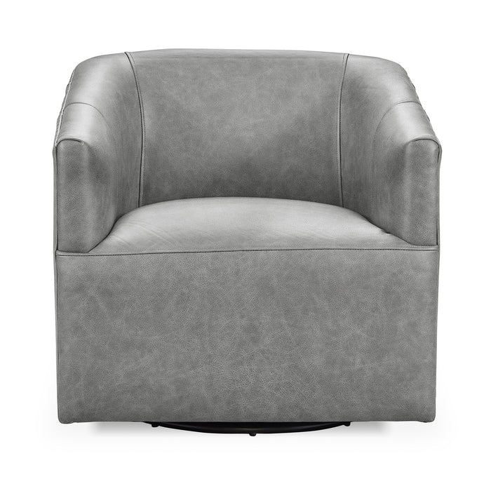 Vernon - Swivel Chair