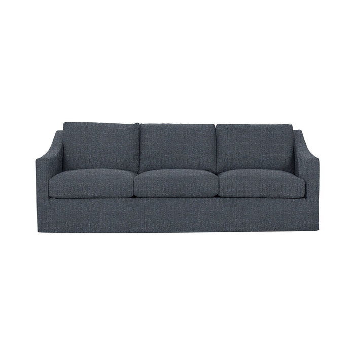 Kipton - Upholstered Sofa