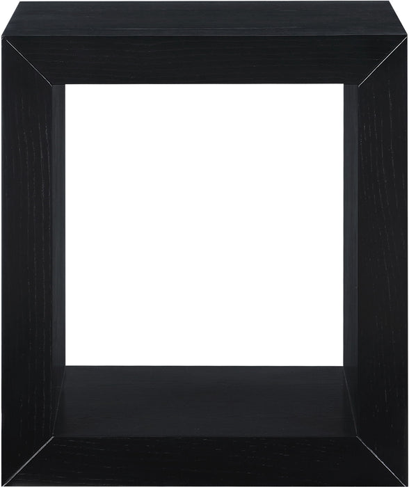Alma - End Table