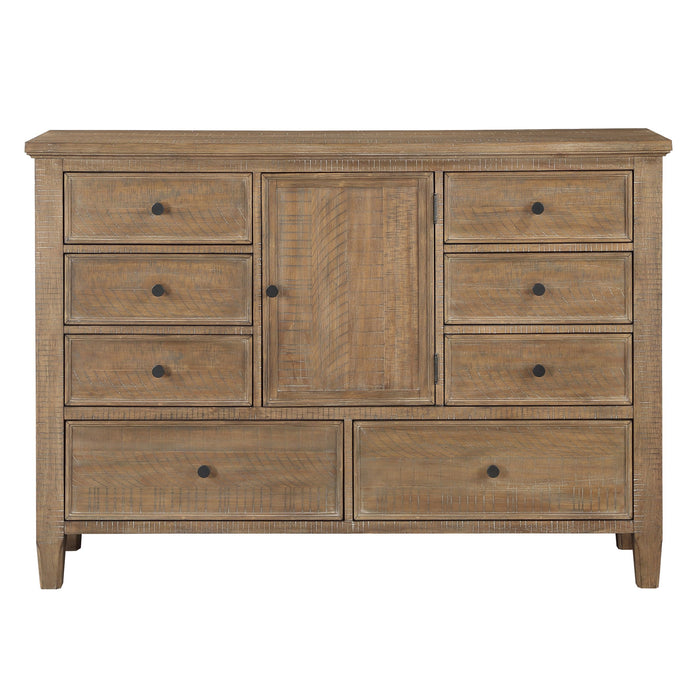 Riverdale - Dresser
