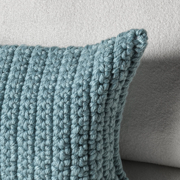 Performance Prism - Pillow