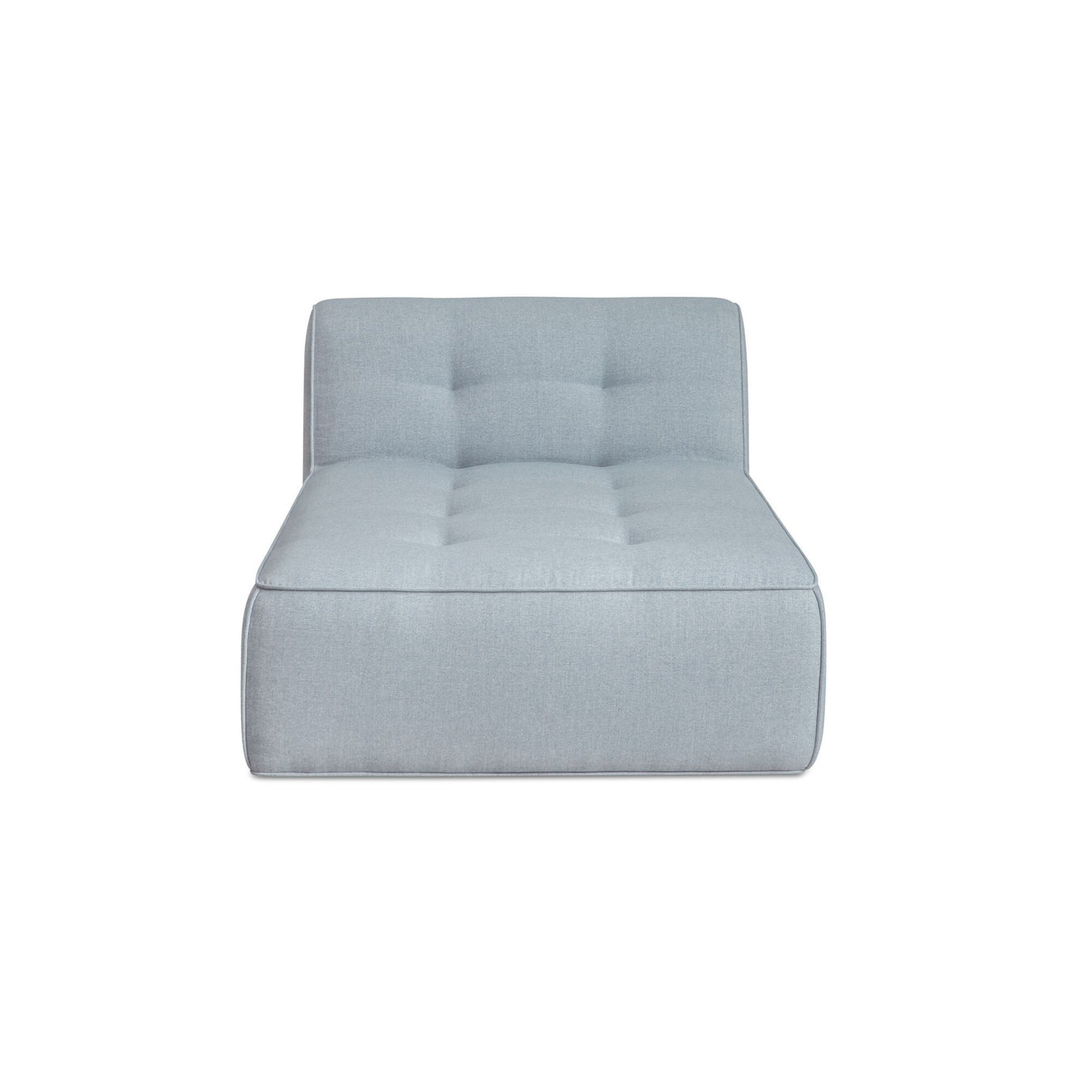Outdoor > Chaises