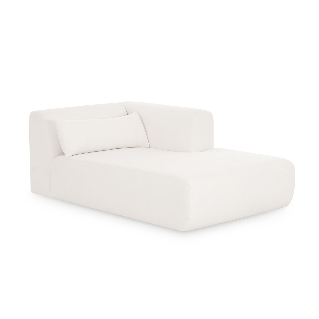 Sectional Pieces