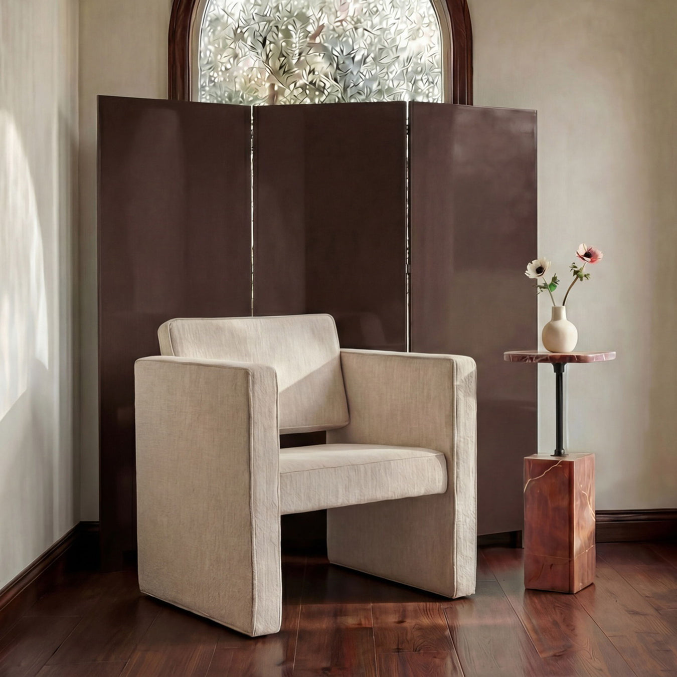 Room Dividers