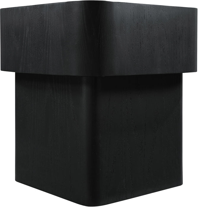 Oakmont - End Table