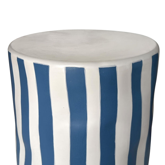 Tempest - Ceramic Table