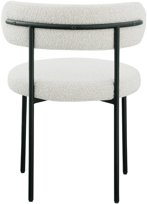Beacon - Dining Chair (Set of 2)