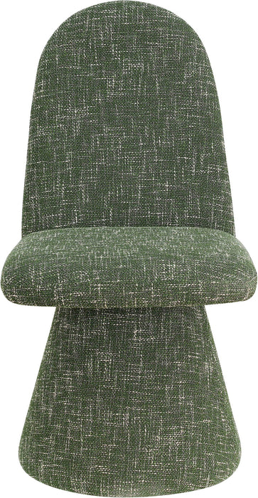 Renuar - Dining Chair (Set of 2)