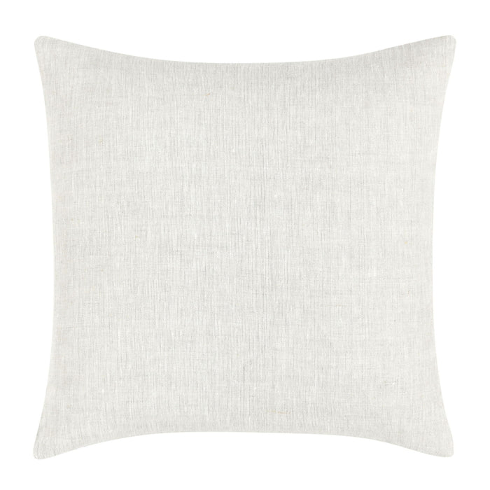 Mulberry - Pillow