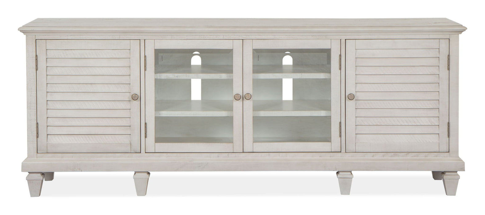 Newport - Console