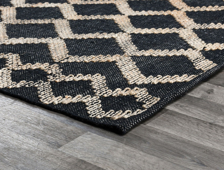 Gobi - Rug