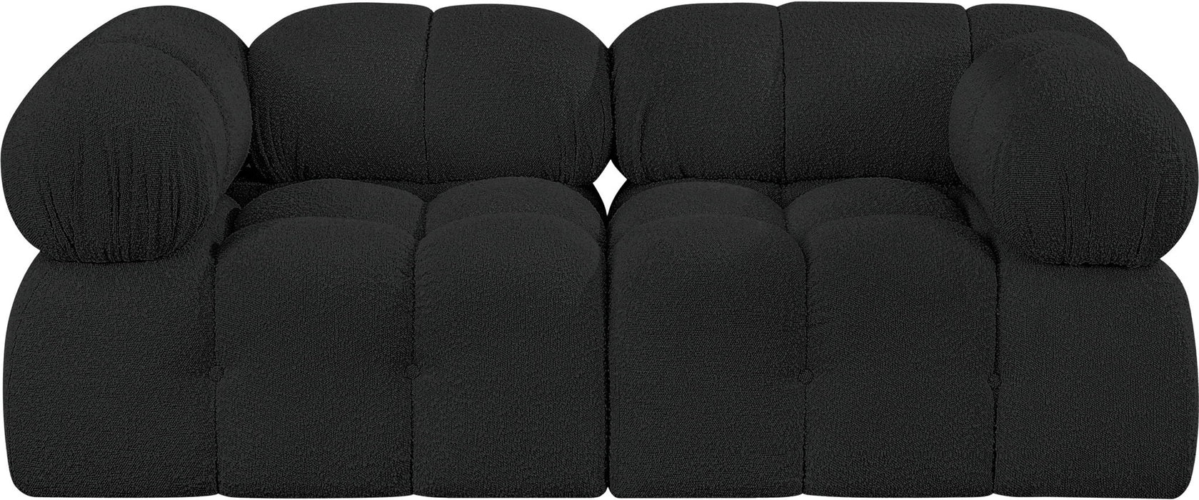 Ames - 2 Seat Modular Sofa