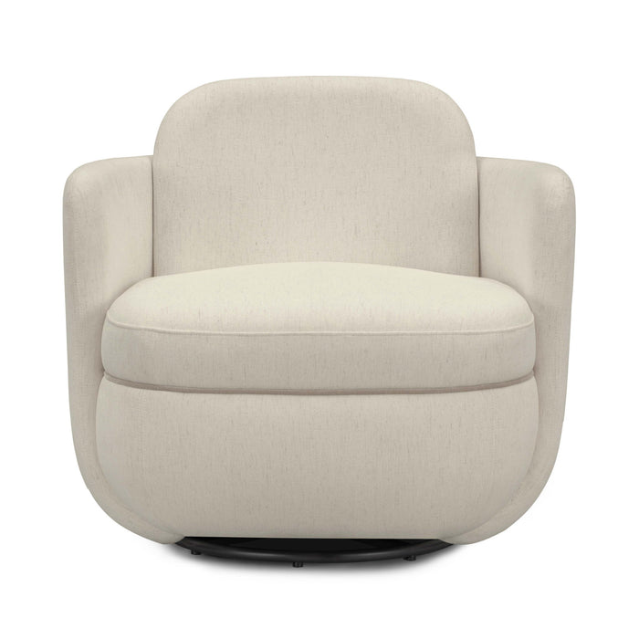Wolfie - Swivel Chair