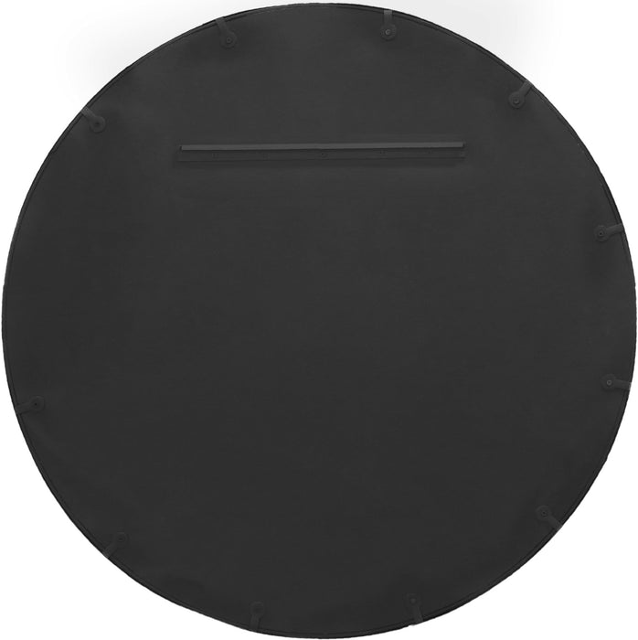 Sphere - Mirror
