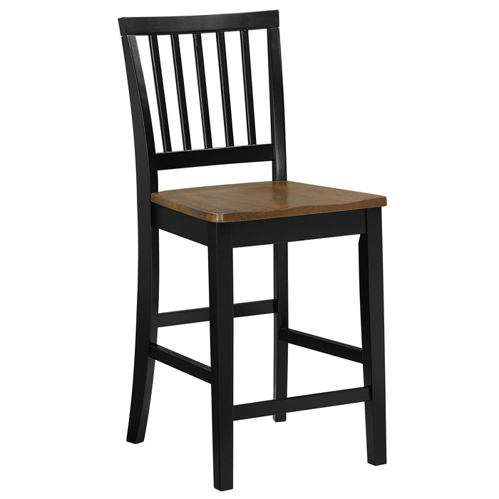 Joplin - Chair