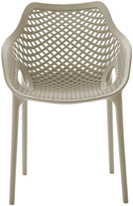 Mykonos - Outdoor Dining Chair (Set of 2)