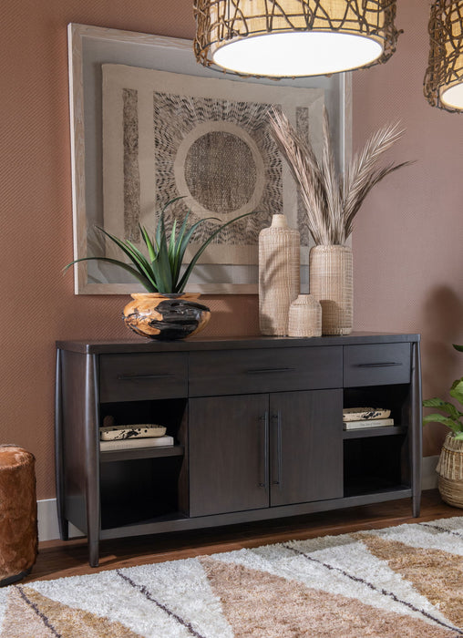 Koko Sideboard - Minx