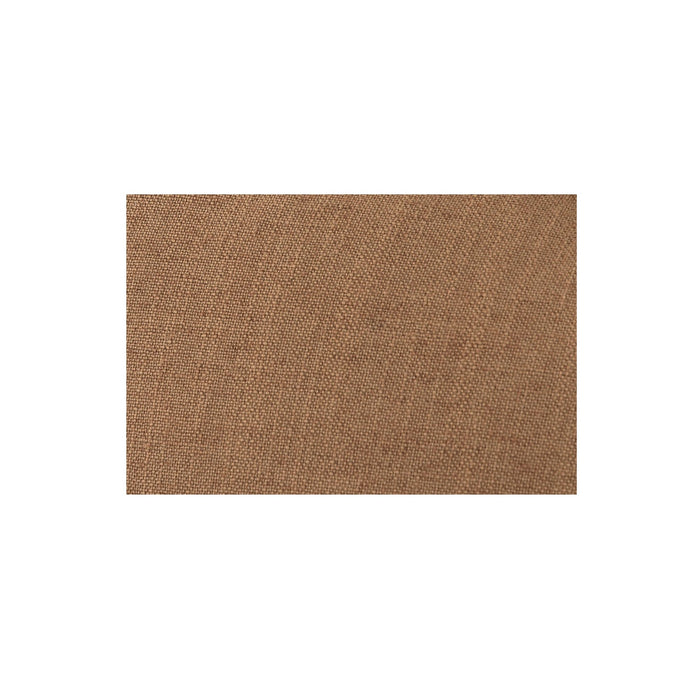 Betty - 20'' Cushion - Ginger