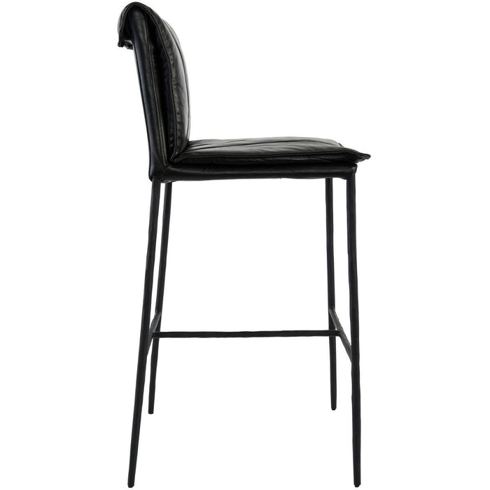 Mayer - Bar Stool