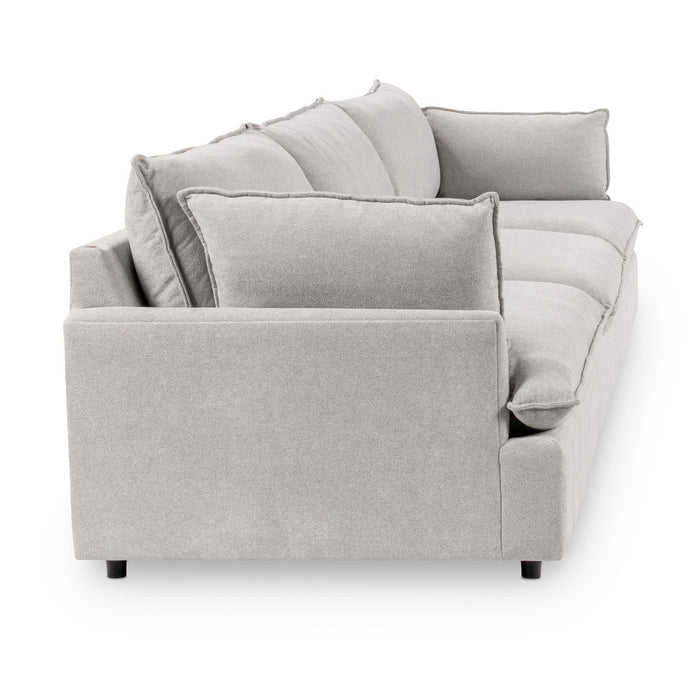 Caplan - Modular Sectional