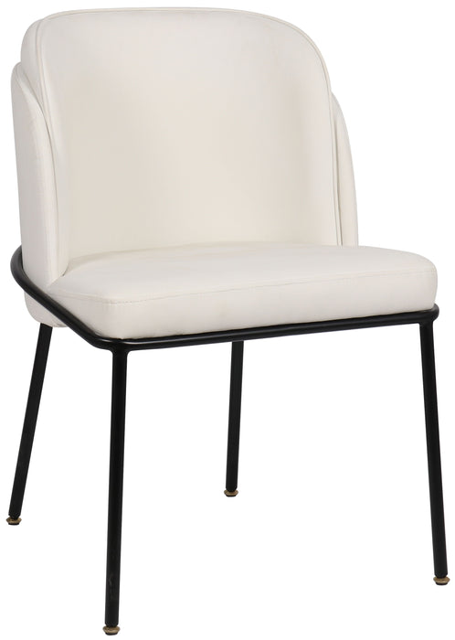 Jagger - Dining Chair (Set of 2)