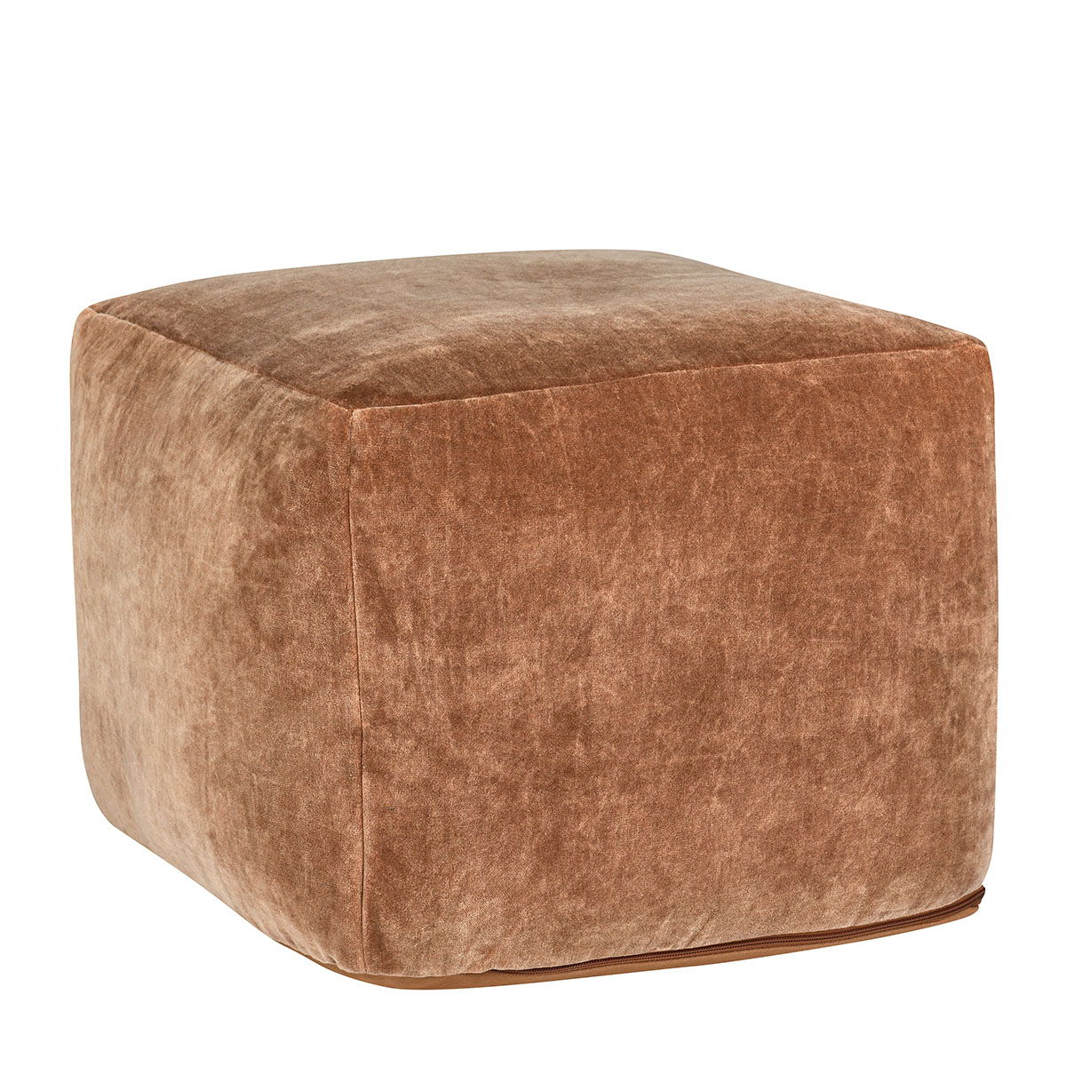 Poufs