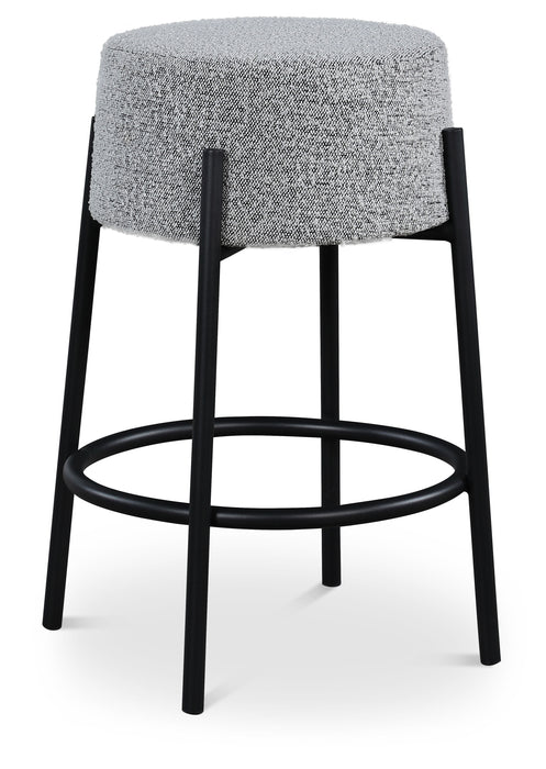Avalon - Counter Stool
