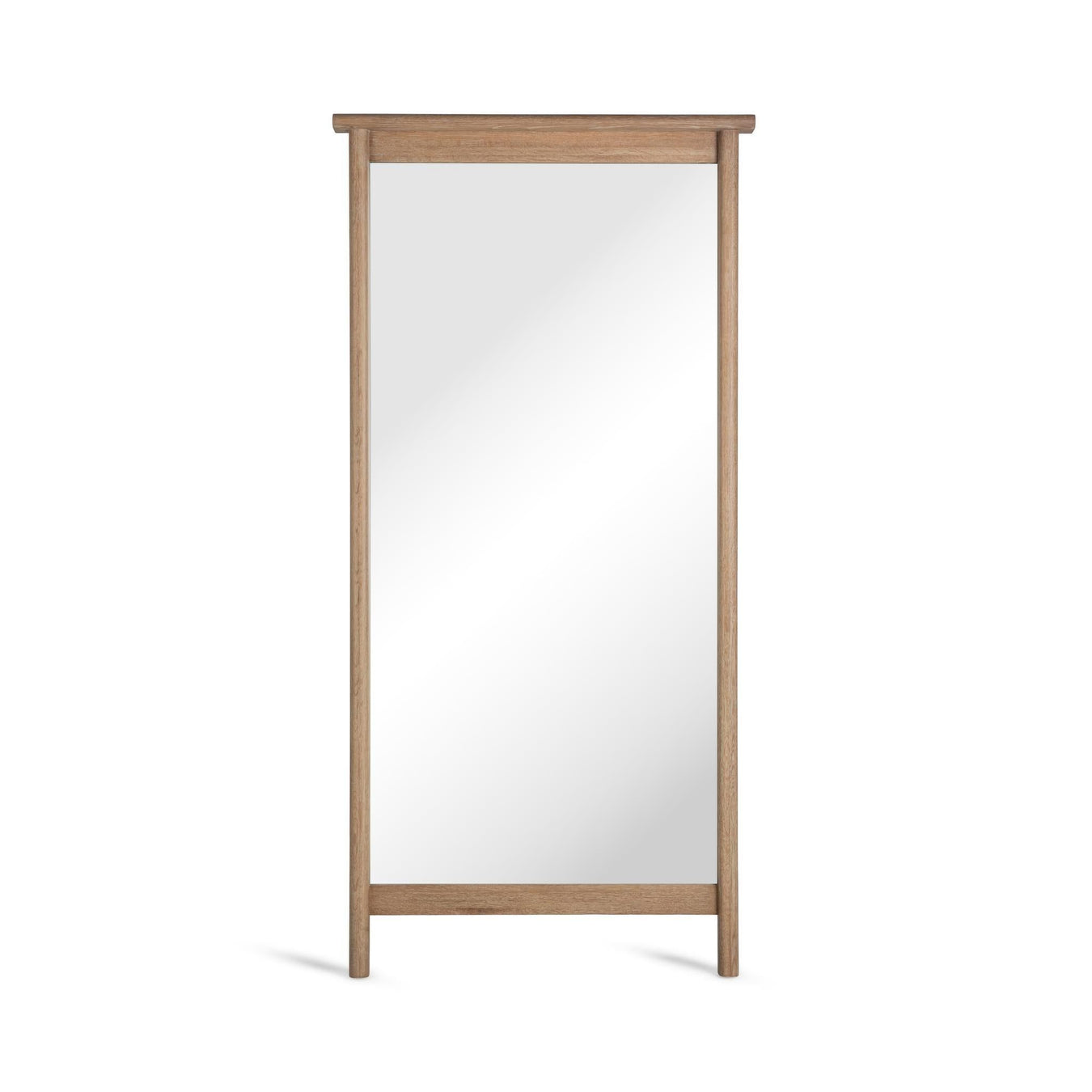 Mirrors