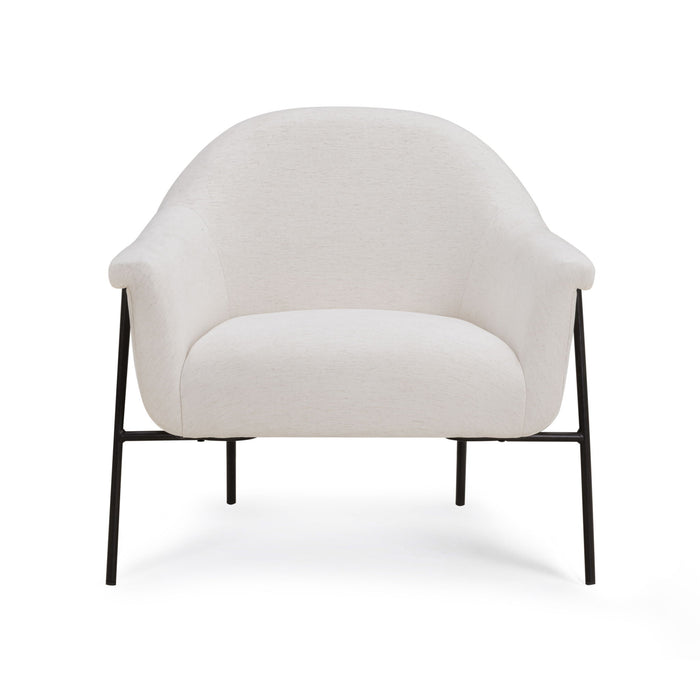 Lua - Accent Chair