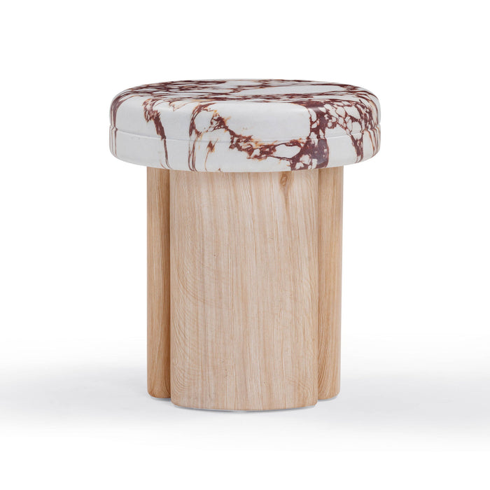 Sheila - Side Table
