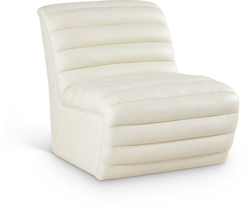 Vega - Accent Chair