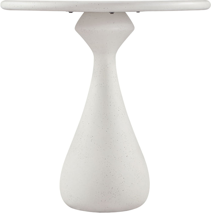 Sano - Indoor/Outdoor Table