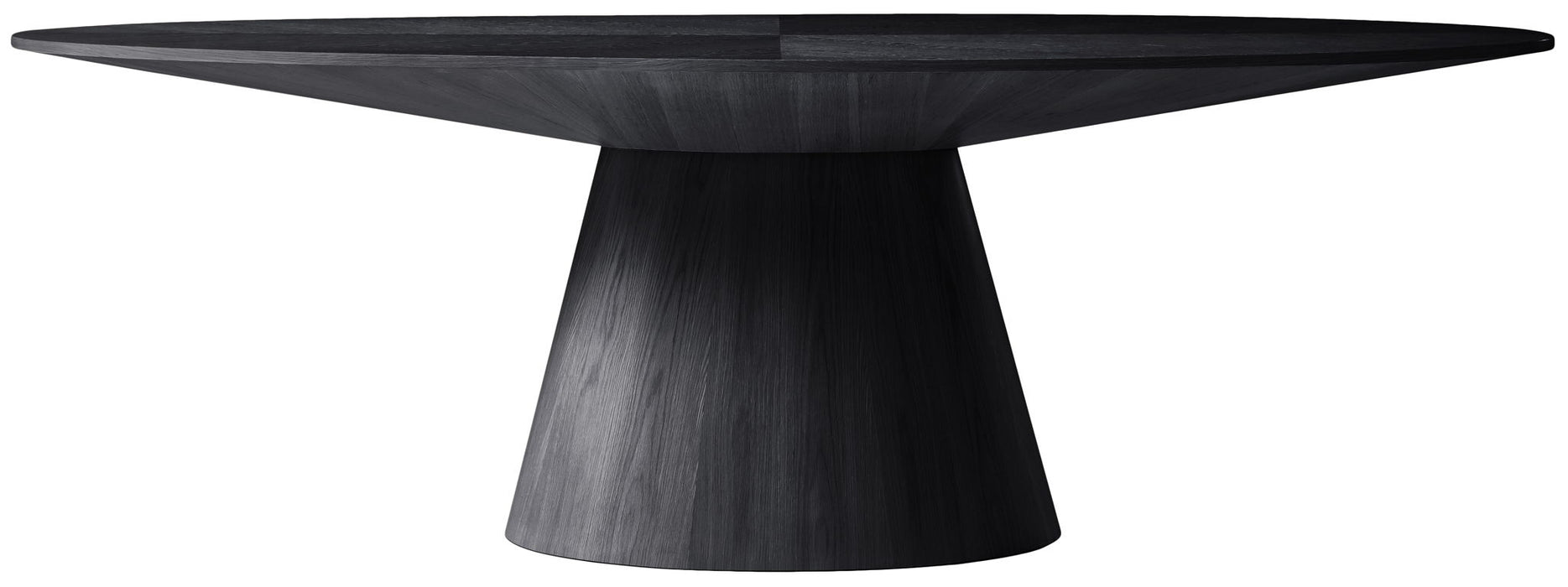 Gavin - Dining Table