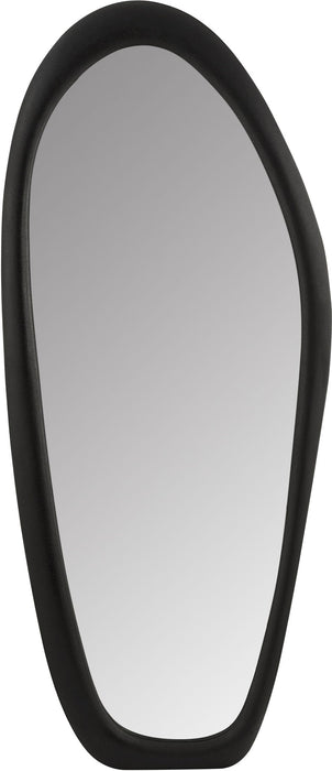 Holland - Mirror