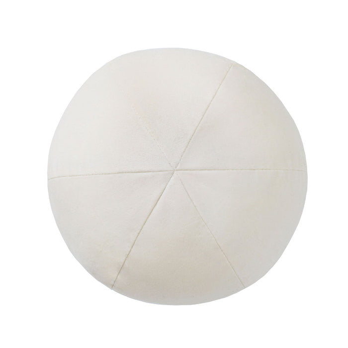Boba - Pillow
