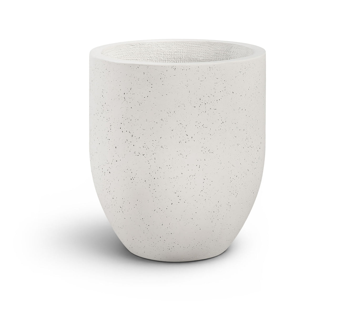 Planters & Vases