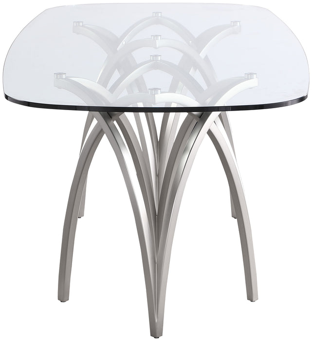 Madelyn - Dining Table
