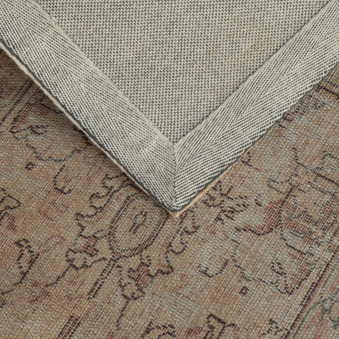 Eden - Area Rug