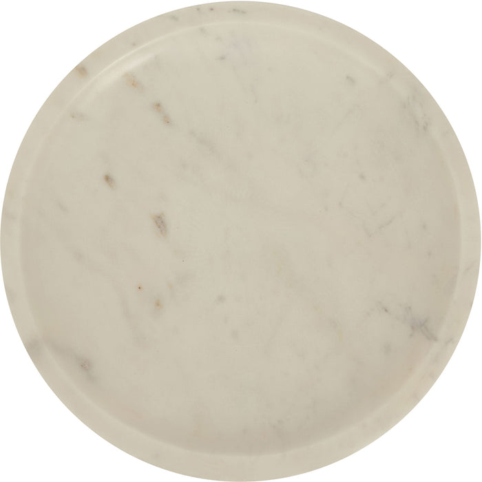 Colannade - Genuine Marble Bowl