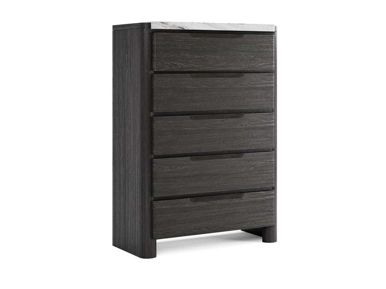 Chests