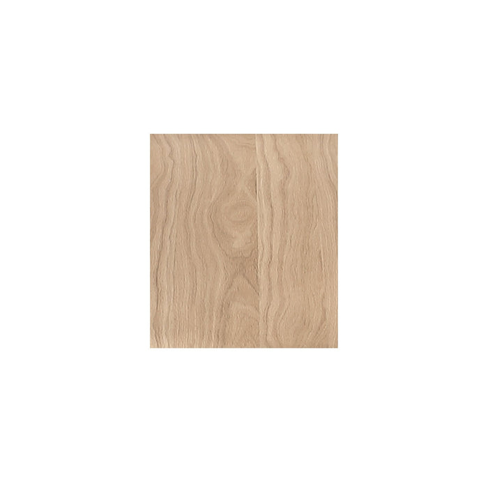 Eero - Bookcase Large - Natural