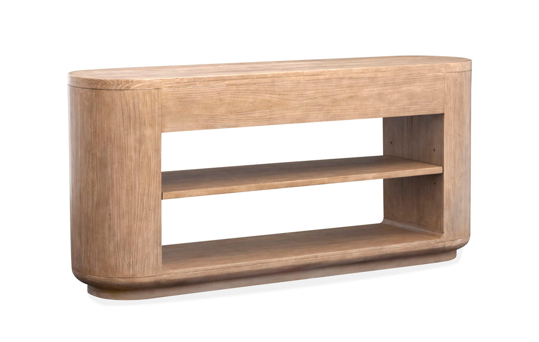 Sanford - Table