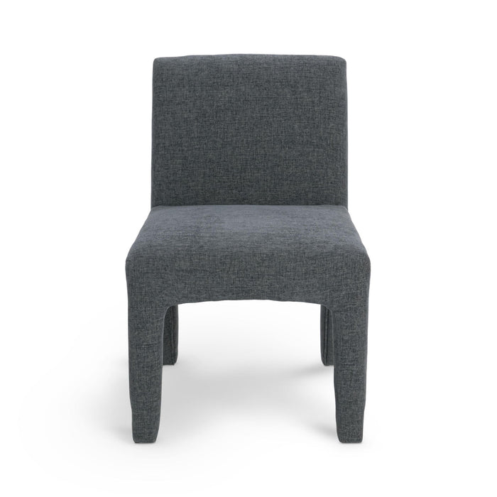 Branzon - Dining Chair
