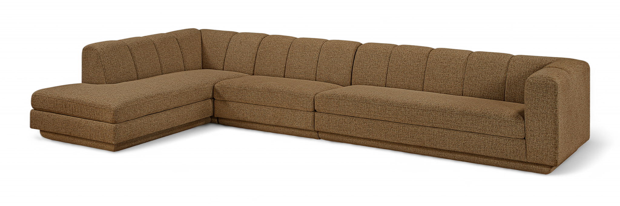 Modari - Sectional
